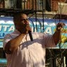 Felipe Ayala Photo 10