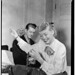 Bob Cooper Photo 14