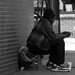 Craig White Photo 11