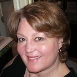 Mary Meyers Photo 23