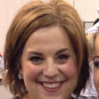 Megan Truax Photo 3