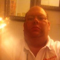 James Autrey Photo 26