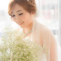 Yei Lee Photo 2