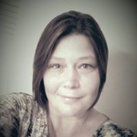 Alicia Mullis Photo 3