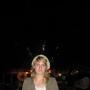 Allison Roberts Photo 38