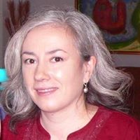 Patricia Fecteau Photo 1