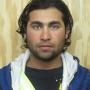 Mohammad Jamil Photo 33
