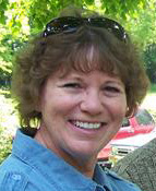 Joan Davis Photo 17