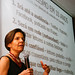 Ana Fontoura Photo 12