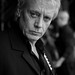 Michael Fortune Photo 12