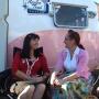 Lisa Gough Photo 34