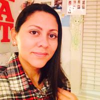 Karina Quintanilla Photo 10
