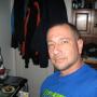 David Rodrigues Photo 14