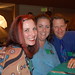 Jennifer Scherer Photo 15