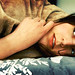 Lisa Denton Photo 7