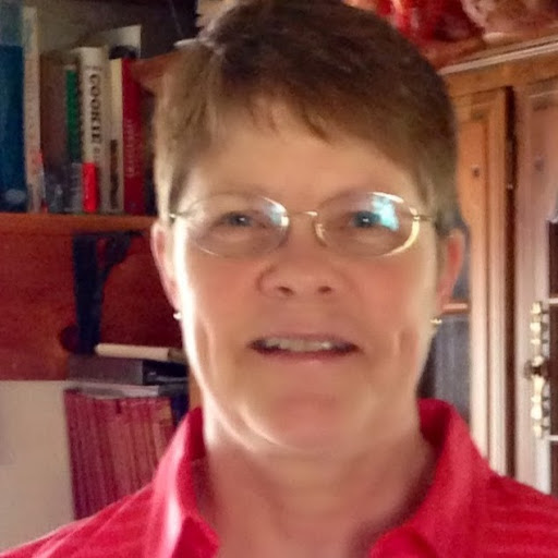 Carol Roderick Photo 15