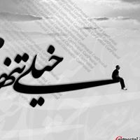 Reza Tanha Photo 21