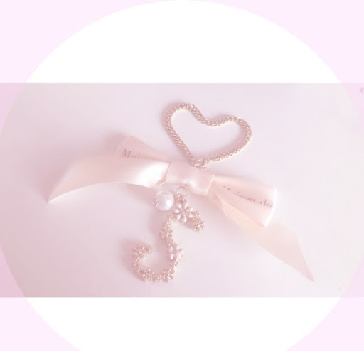 Chiaki Morita Photo 14