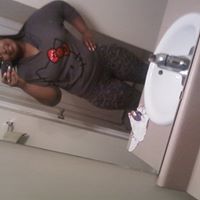 Lillian Stone Photo 24