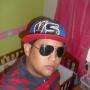 John Jaquez Photo 12