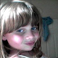 Lacey Middleton Photo 2