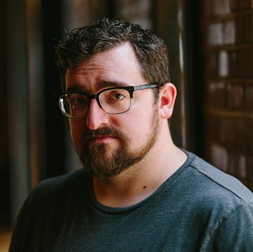 Ryan Barbee Photo 13