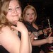 Jenny Do Photo 19