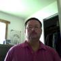 Shawn Thurber Photo 17