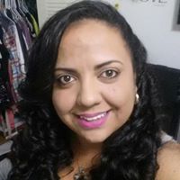 Maryann Rojas Photo 5