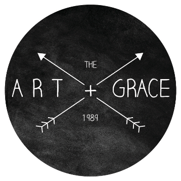 Grace Phillips Photo 15