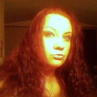 Aleah Johnson Photo 8