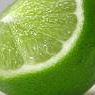 John Lime Photo 26