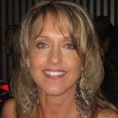 Diane Sewell Photo 31