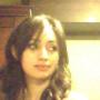 Elizabeth Ortega Photo 13
