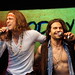 Allen Nichols Photo 12