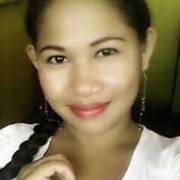 Marie Cillo Photo 6
