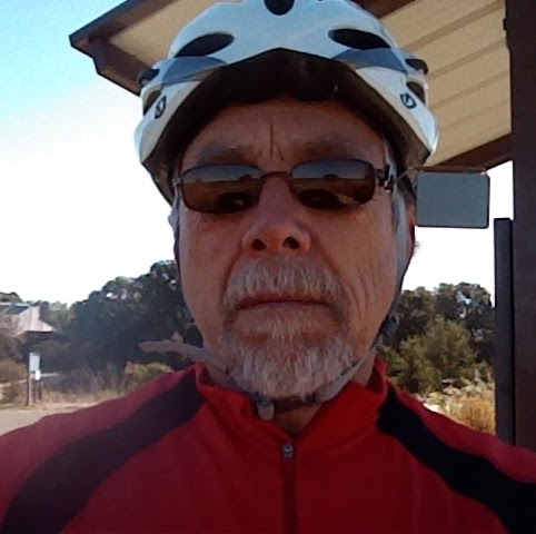 Dean Seibel Photo 13