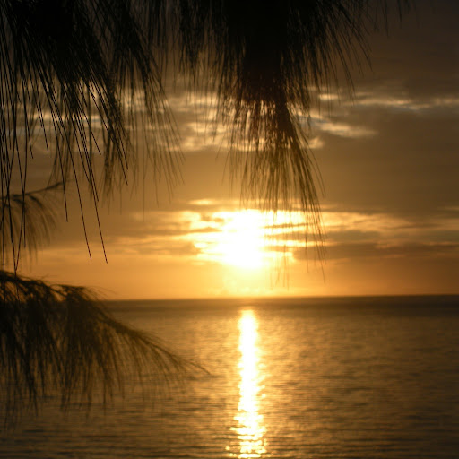 Melanie Sablan Photo 5