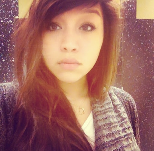 Rosemary Cuellar Photo 9