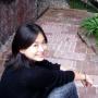 Ping Li Photo 17