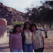 Angie Gutierrez Photo 14