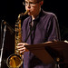 Jerry Goldman Photo 9