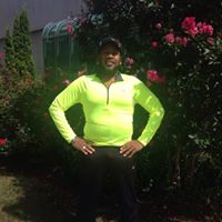 Carl Knox Photo 33