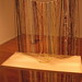 Tyler Ives Photo 4