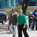 Denise Parker Photo 4