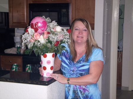Debra Kelly Photo 47