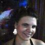 Leslie Griffith Photo 38