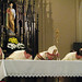 Joseph Sias Photo 7