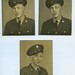 Paul Adams Photo 5