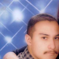 Gilbert Rojas Photo 23